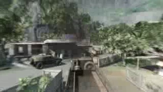 Amazon.com: Crysis Collector's Edition - PC : Video Games